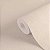 Papel de Parede LILLY+LUIS 395652 - Imagem 3