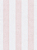 Papel de Parede LILLY+LUIS 786981 - Imagem 1