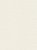 Papel de Parede LILLY+LUIS 306891 - Imagem 1