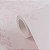 Papel de Parede LILLY+LUIS 786991 - Imagem 3