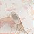 Papel de Parede LILLY+LUIS 786951 - Imagem 3