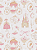 Papel de Parede LILLY+LUIS 786951 - Imagem 1