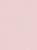 Papel de Parede LILLY+LUIS 389042 - Imagem 1