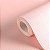 Papel de Parede LILLY+LUIS 389042 - Imagem 3