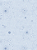 Papel de Parede LILLY+LUIS 786971 - Imagem 1