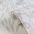 Papel de Parede LILLY+LUIS 771341 - Imagem 3