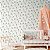 Papel de Parede LILLY+LUIS 771341 - Imagem 2