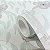 Papel de Parede LILLY+LUIS 771342 - Imagem 3