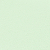 Papel de Parede LILLY+LUIS 389034 - Imagem 1