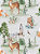 Papel de Parede LILLY+LUIS 786901 - Imagem 1