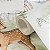 Papel de Parede LILLY+LUIS 786901 - Imagem 3