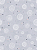 Papel de Parede LILLY+LUIS 771391 - Imagem 3