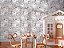 Papel de Parede LILLY+LUIS 771381 - Imagem 2