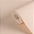Papel de Parede LILLY+LUIS 306896 - Imagem 3