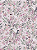 Papel de Parede LILLY+LUIS 771361 - Imagem 1