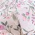 Papel de Parede LILLY+LUIS 771361 - Imagem 3