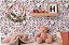 Papel de Parede LILLY+LUIS 771361 - Imagem 2