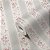 Papel de Parede LILLY+LUIS 390692 - Imagem 1