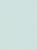 Papel de Parede LILLY+LUIS 390701 - Imagem 1