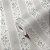 Papel de Parede LILLY+LUIS 390693 - Imagem 3