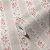 Papel de Parede LILLY+LUIS 390694 - Imagem 3