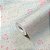 Papel de Parede LILLY+LUIS 390661 - Imagem 3