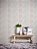 Papel de Parede LILLY+LUIS 390663 - Imagem 2
