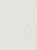 Papel de Parede LILLY+LUIS 390672 - Imagem 1