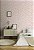 Papel de Parede LILLY+LUIS 390711 - Imagem 2
