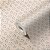 Papel de Parede LILLY+LUIS 390742 - Imagem 3