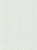 Papel de Parede LILLY+LUIS 390762 - Imagem 1