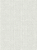 Papel de Parede LILLY+LUIS 390763 - Imagem 1
