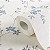 Papel de Parede LILLY+LUIS 390713 - Imagem 3