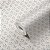 Papel de Parede LILLY+LUIS 390741 - Imagem 3