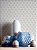 Papel de Parede LILLY+LUIS 390741 - Imagem 2