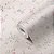 Papel de Parede LILLY+LUIS 390712 - Imagem 3
