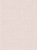 Papel de Parede LILLY+LUIS 390761 - Imagem 1