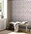 Papel de Parede LILLY+LUIS 390752 - Imagem 2
