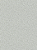 Papel de Parede LILLY+LUIS 390734 - Imagem 1