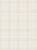 Papel de Parede LILLY+LUIS  390723 - Imagem 1