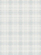Papel de Parede LILLY+LUIS 390722 - Imagem 1