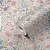 Papel de Parede LILLY+LUIS 390753 - Imagem 1