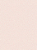 Papel de Parede LILLY+LUIS 390733 - Imagem 1