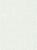 Papel de Parede LILLY+LUIS 390731 - Imagem 1