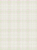 Papel de Parede LILLY+LUIS 390721 - Imagem 1