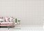 Papel de Parede LILLY+LUIS 390721 - Imagem 3