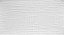 Papel de Parede LILLY+LUIS 250513 - Imagem 1