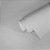 Papel de Parede LILLY+LUIS 141019 - Imagem 3