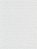 Papel de Parede LILLY+LUIS 141019 - Imagem 1