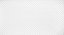 Papel de Parede LILLY+LUIS 164919 - Imagem 2